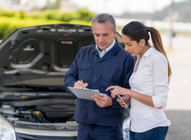 Licensed Full Coverage Car Insurance service in Blue Point, NY - Auto Insurance Axis