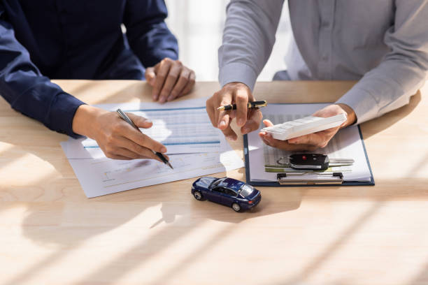 24/7 Emergency Full Coverage Car Insurance experts in Blue Point, NY