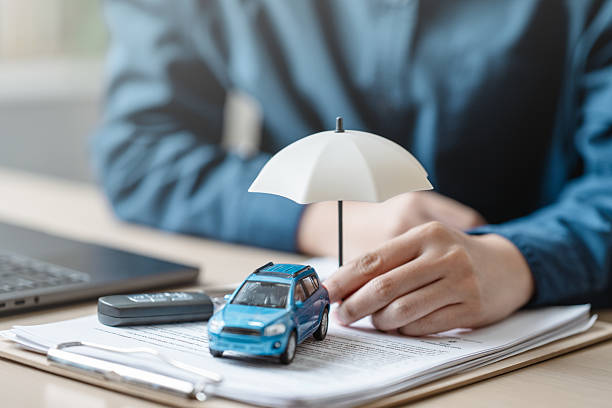 Reliable Full Coverage Car Insurance contractor in Blue Point, NY by Auto Insurance Axis