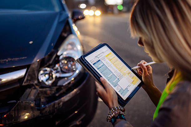 Affordable Full Coverage Car Insurance solutions in Blue Point, NY
