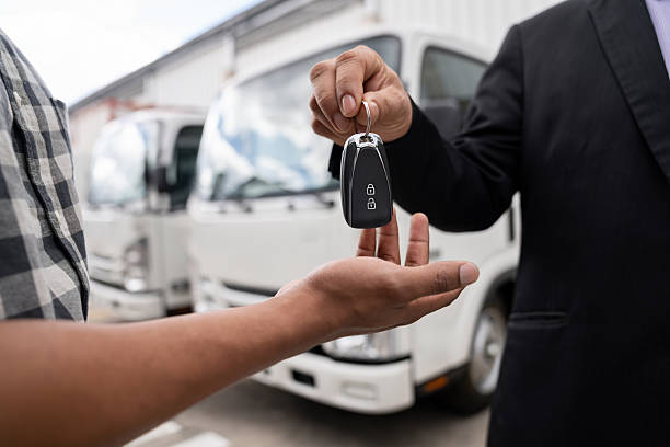 Top rated local Full Coverage Car Insurance specialists in Blue Point, NY